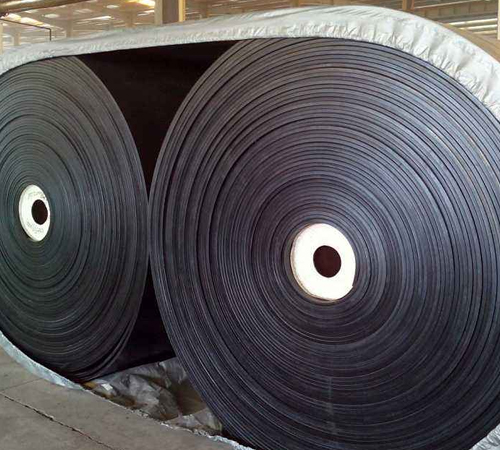 新疆橡胶输送带的质量距离在哪些方面？